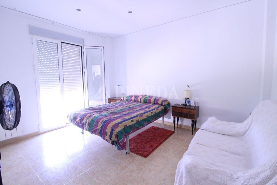 Imagen de Casa en Puçol número 17