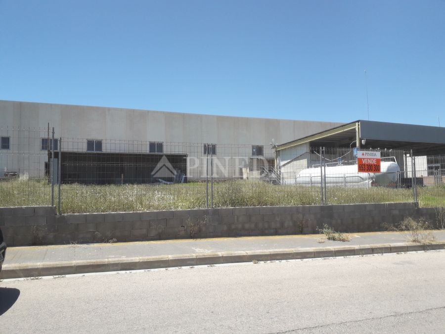 Imagen del inmueble suelo-urbano-en-massamagrell_3269V