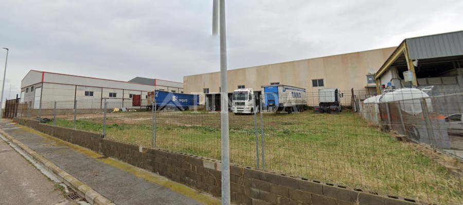 Imagen de Suelo Urbano en Massamagrell número 3
