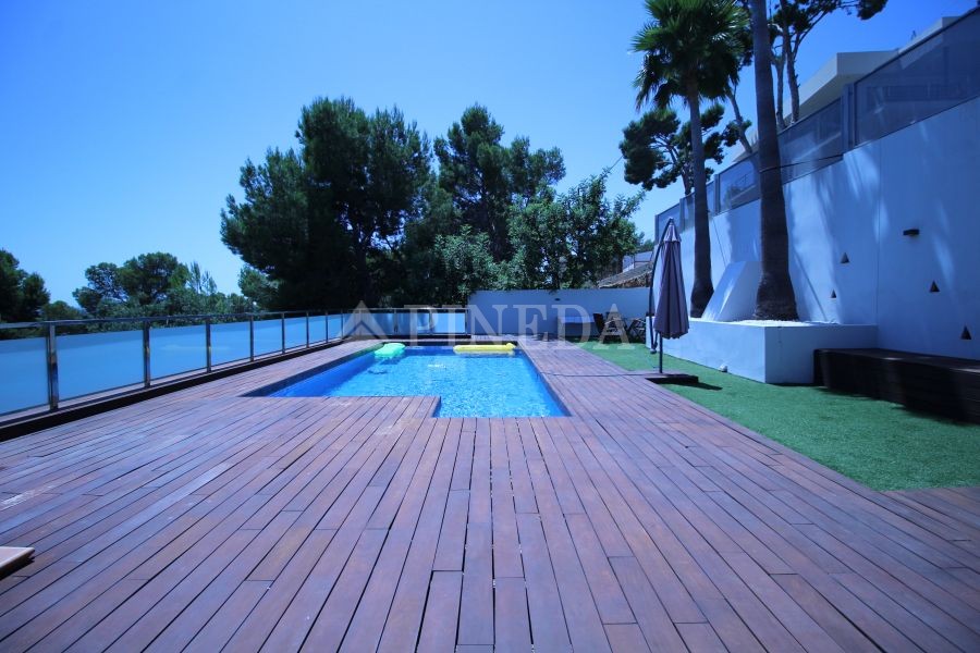 Imagen de Casa en Puçol número 2