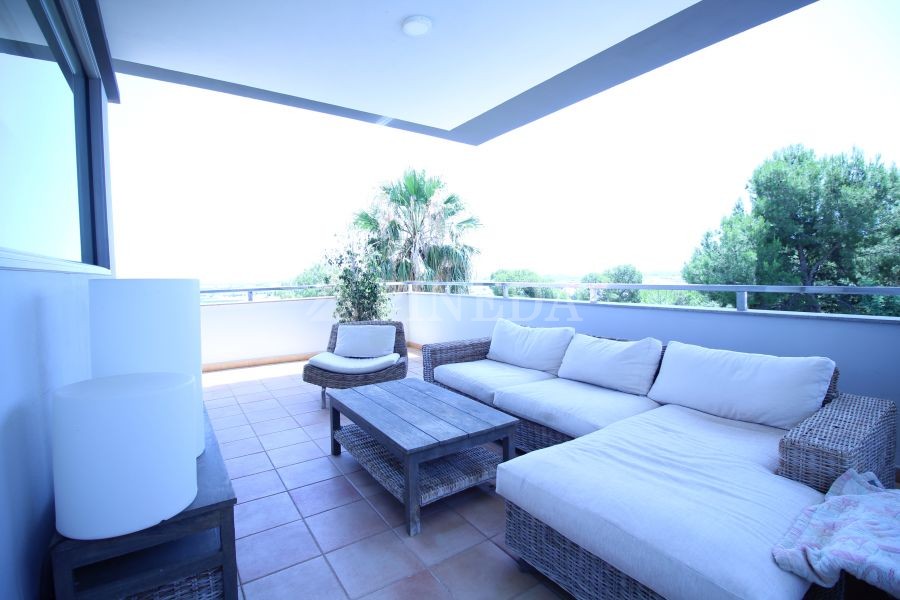 Imagen de Casa en Puçol número 5