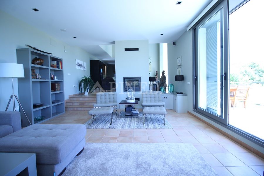 Imagen de Casa en Puçol número 6
