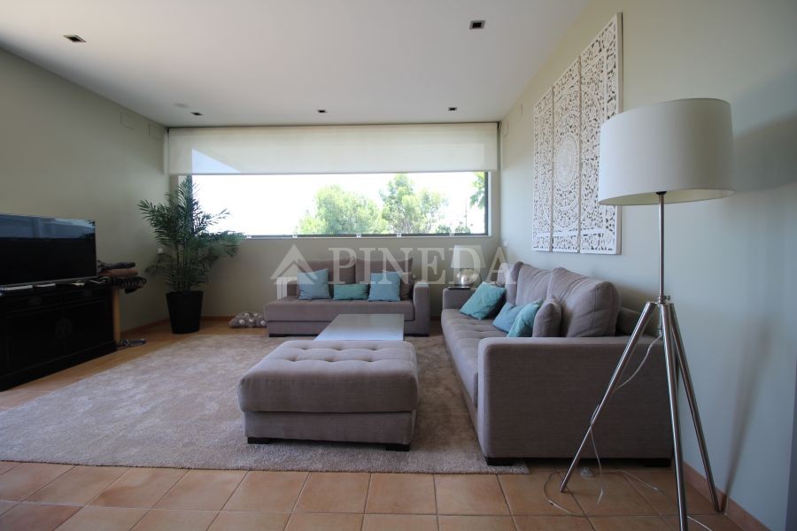 Imagen de Casa en Puçol número 7