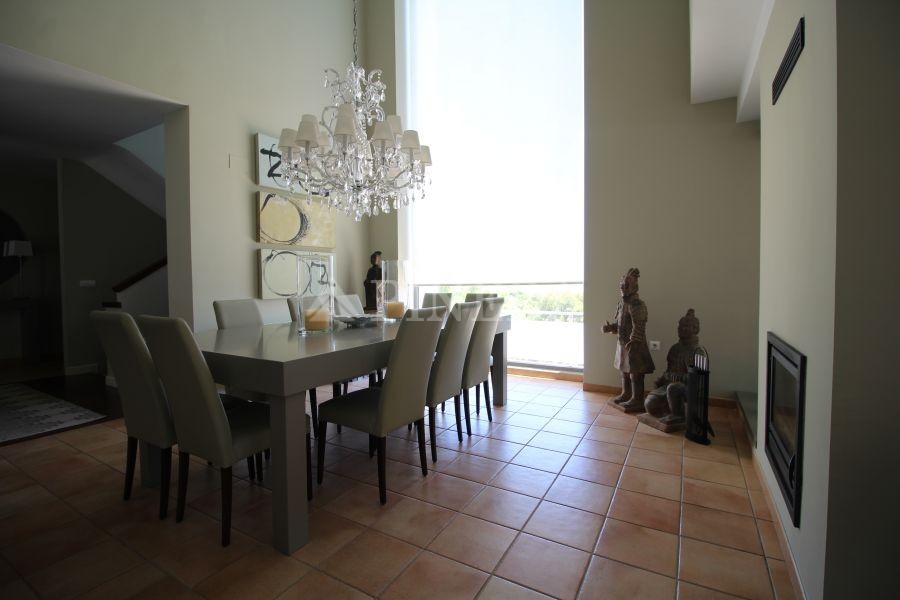 Imagen de Casa en Puçol número 8