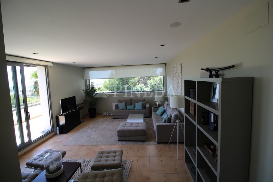 Imagen de Casa en Puçol número 9