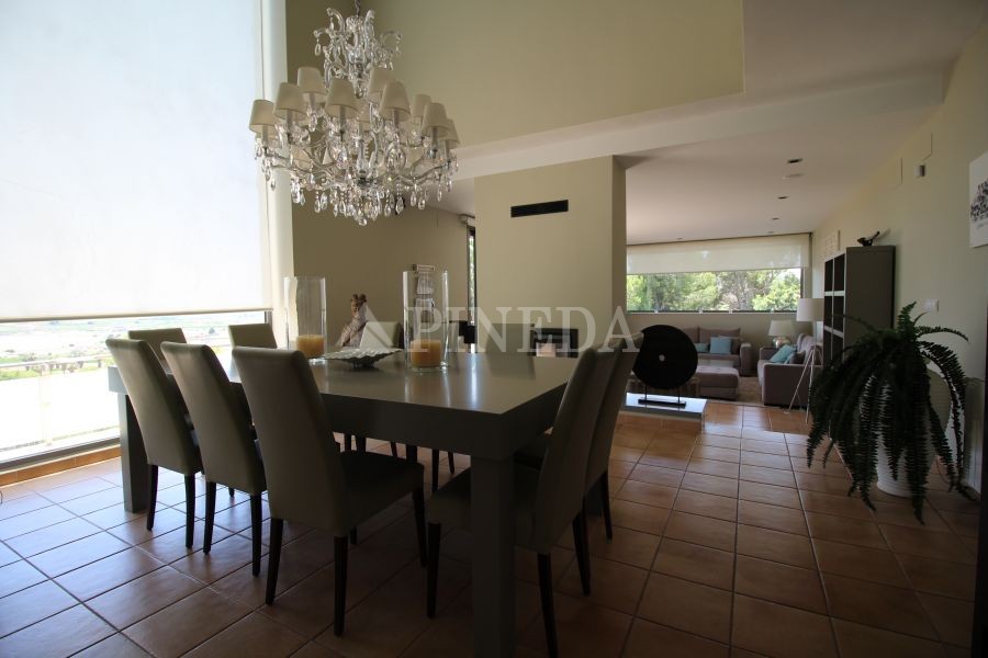 Imagen de Casa en Puçol número 10