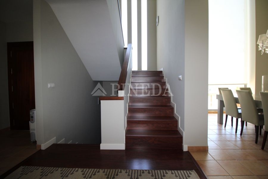 Imagen de Casa en Puçol número 11