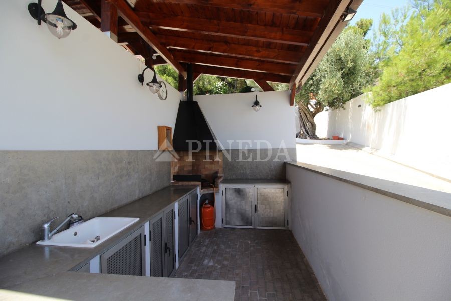 Imagen de Casa en Puçol número 12