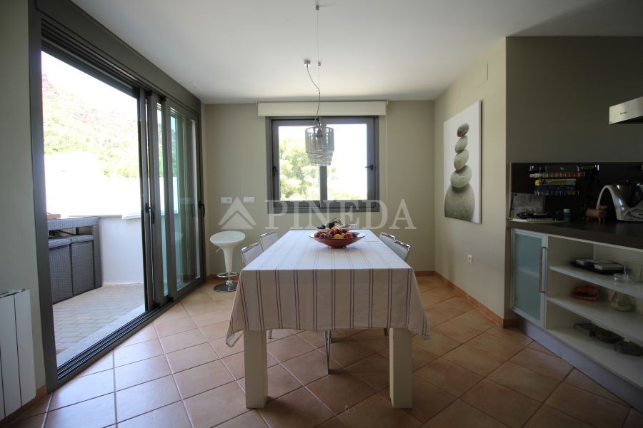 Imagen de Casa en Puçol número 13