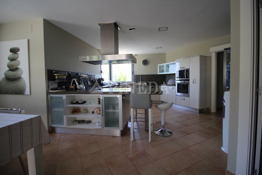 Imagen de Casa en Puçol número 14