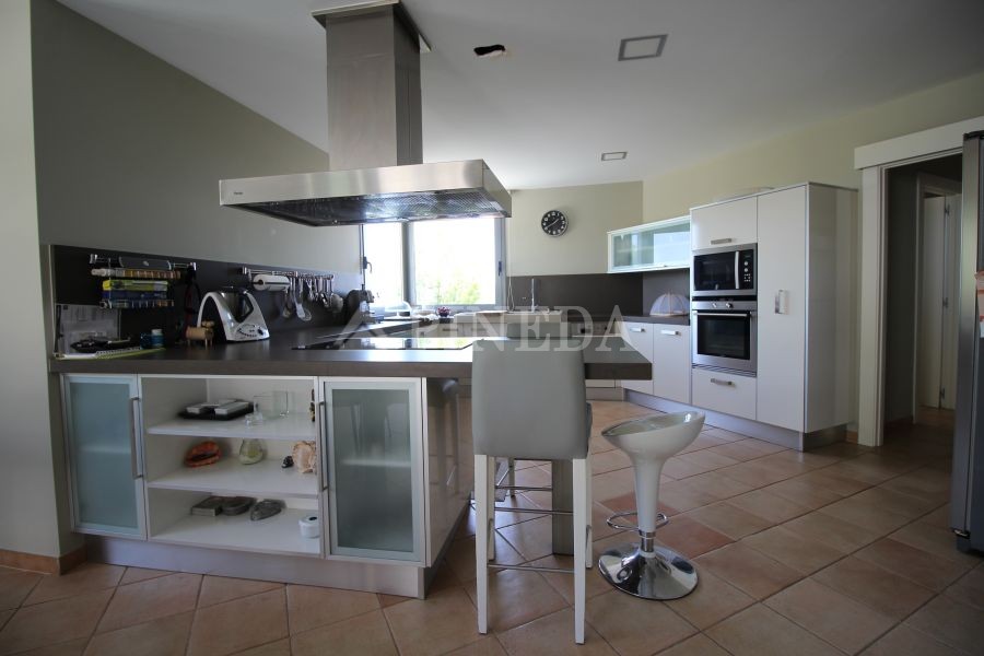 Imagen de Casa en Puçol número 15