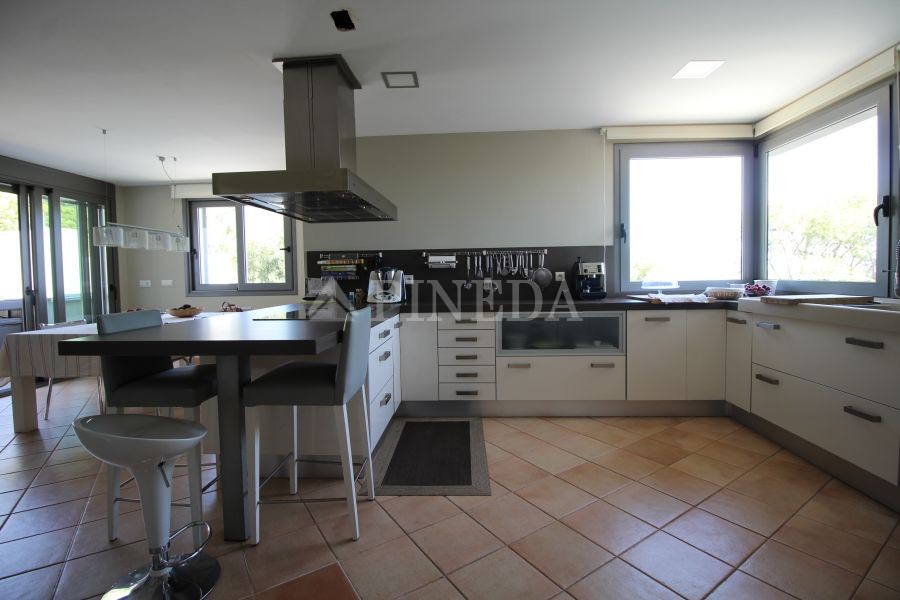 Imagen de Casa en Puçol número 16