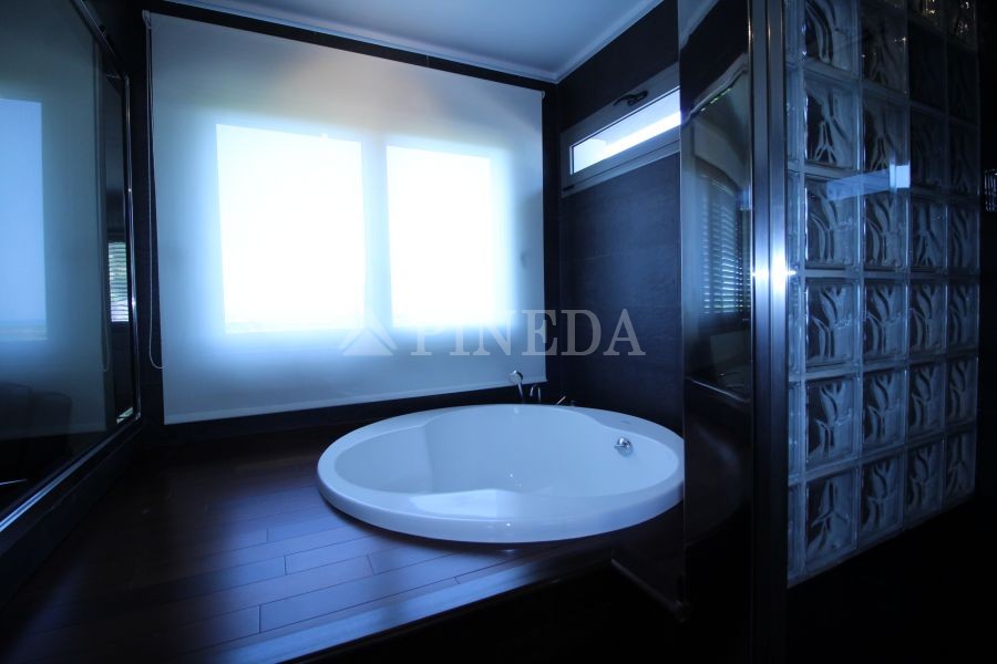 Imagen de Casa en Puçol número 18