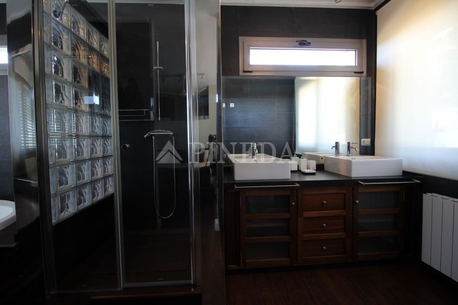 Imagen de Casa en Puçol número 17