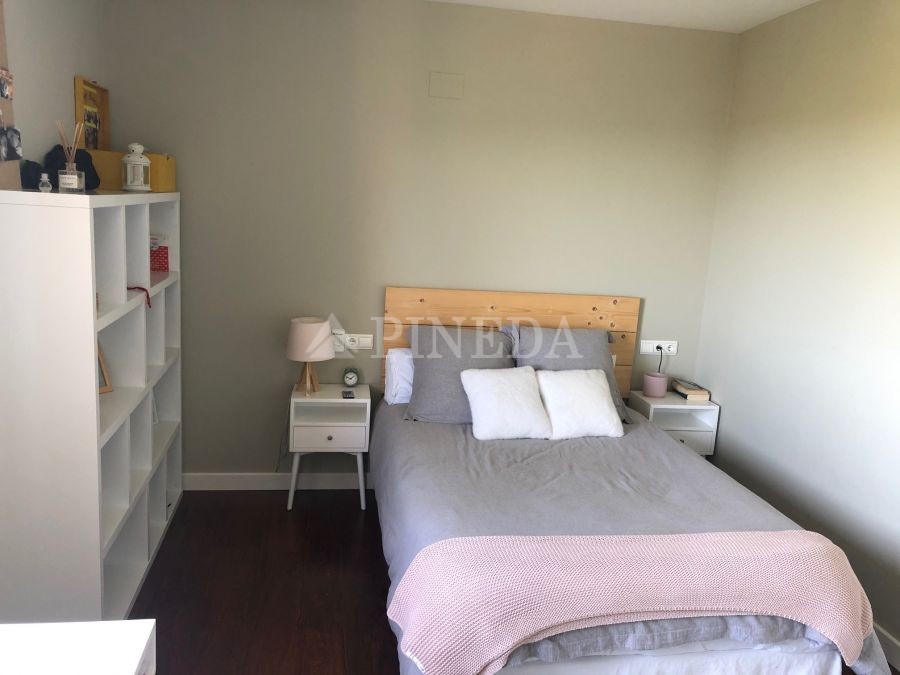 Imagen de Casa en Puçol número 22