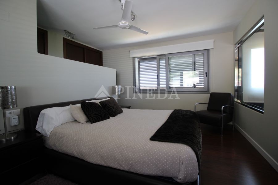 Imagen de Casa en Puçol número 20