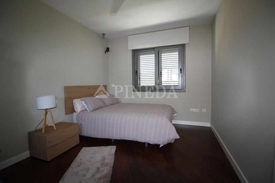 Imagen de Casa en Puçol número 21