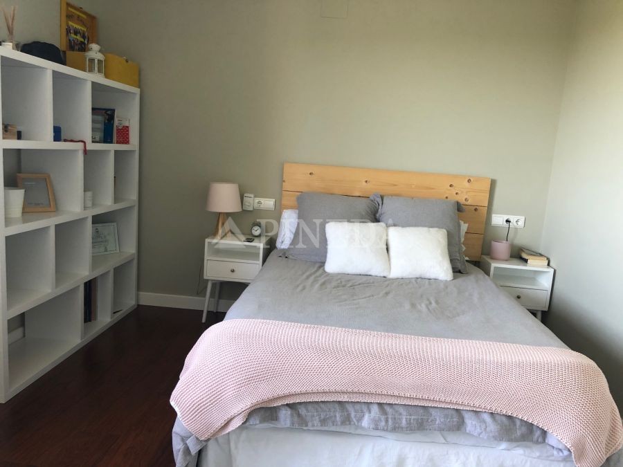 Imagen de Casa en Puçol número 23