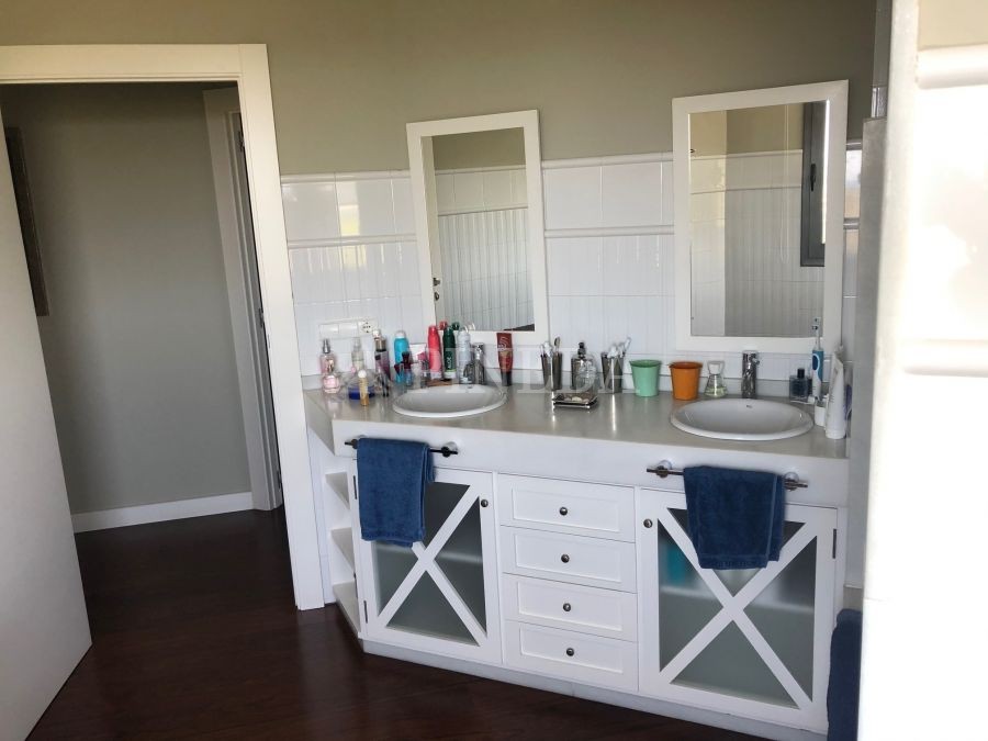 Imagen de Casa en Puçol número 24