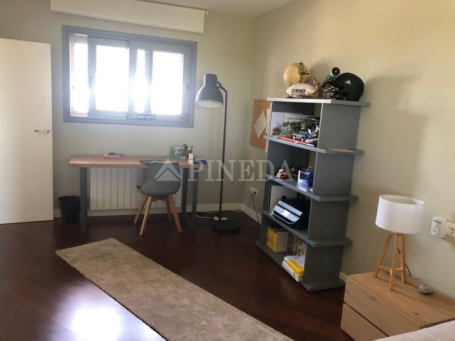 Imagen de Casa en Puçol número 26