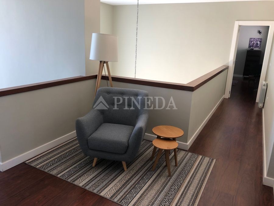 Imagen de Casa en Puçol número 27