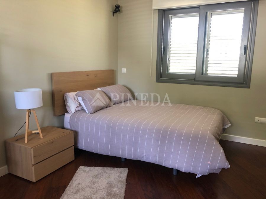 Imagen de Casa en Puçol número 25