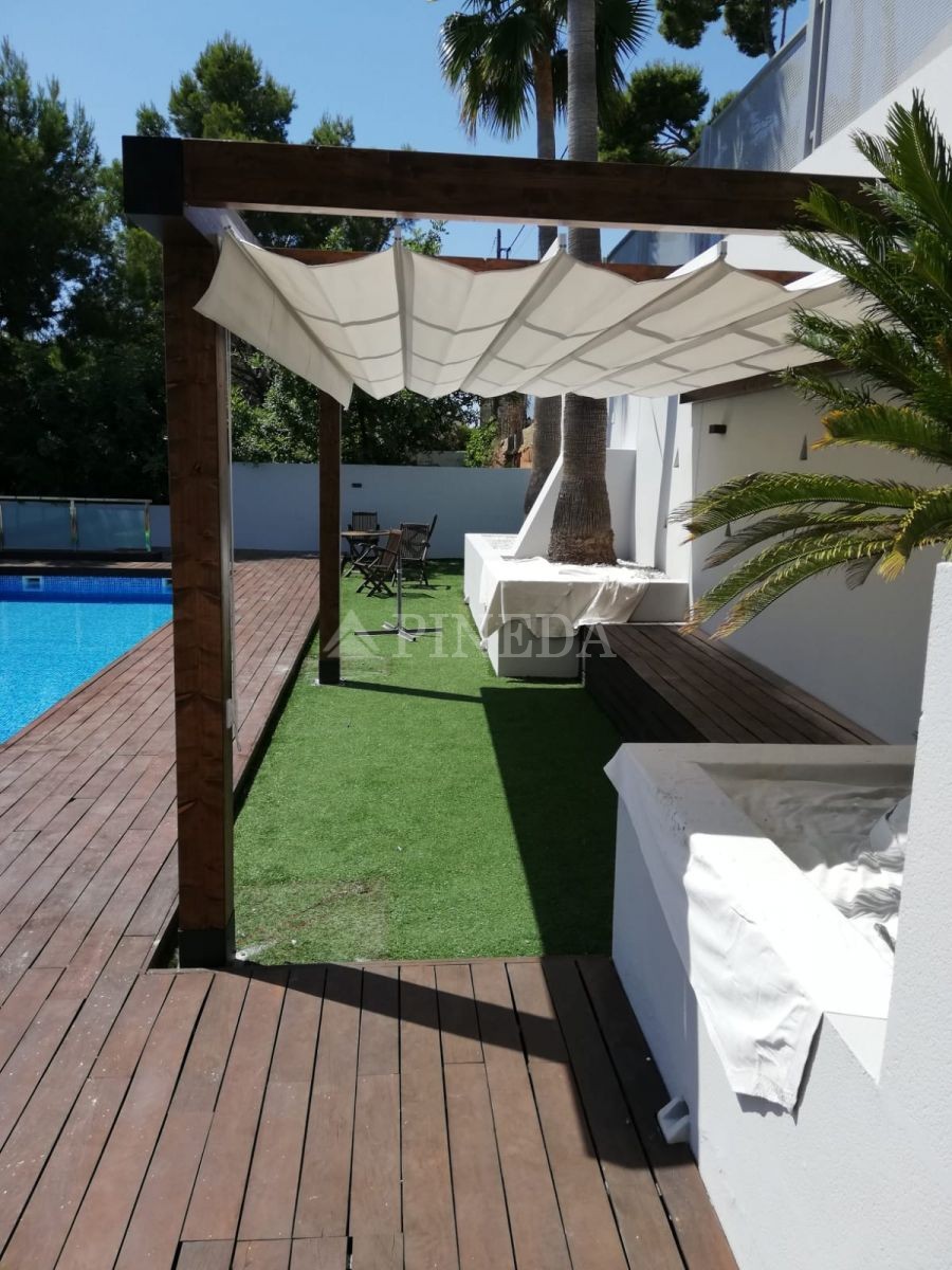 Imagen de Casa en Puçol número 28