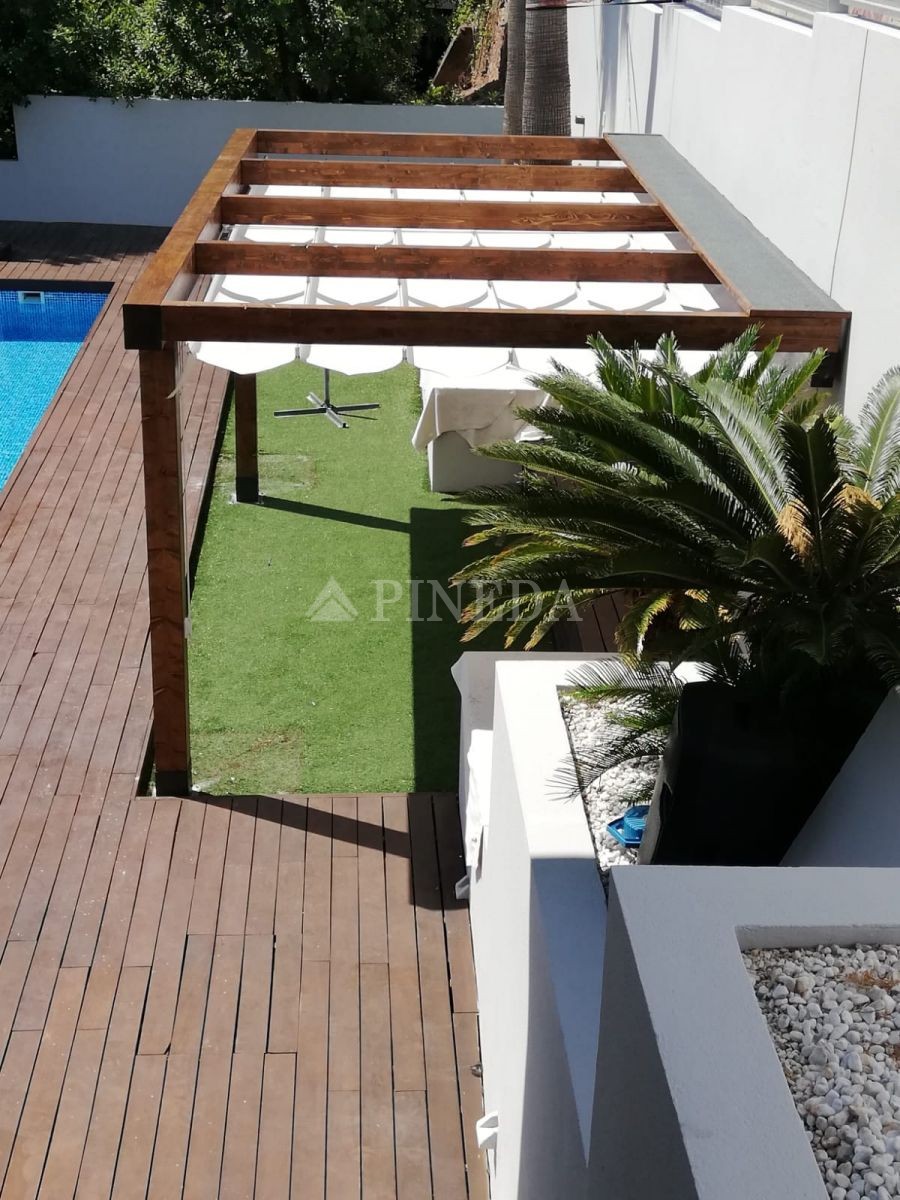 Imagen de Casa en Puçol número 3