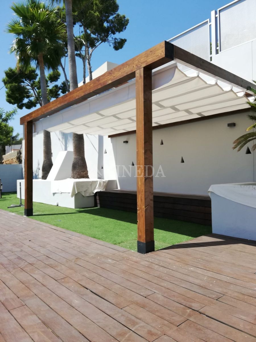 Imagen de Casa en Puçol número 30