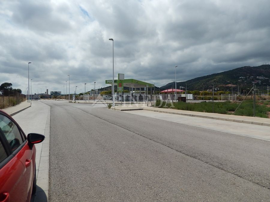 Imagen de Suelo Urbano en Puçol número 16