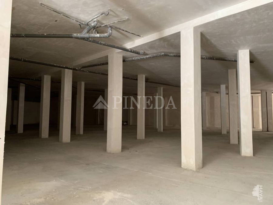 Imagen de Local en Pobla de Farnals número 3