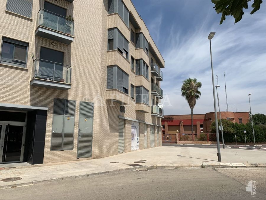 Imagen de Local en Pobla de Farnals número 2
