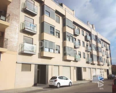 Imagen del inmueble local-en-pobla-de-farnals_3341V