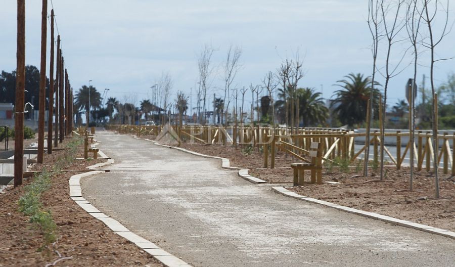 Imagen de Suelo Urbano en Puçol número 33