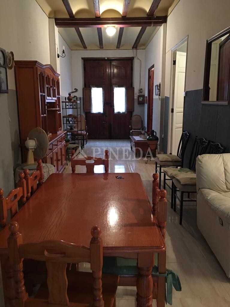 Imagen de Casa en Estivella número 4