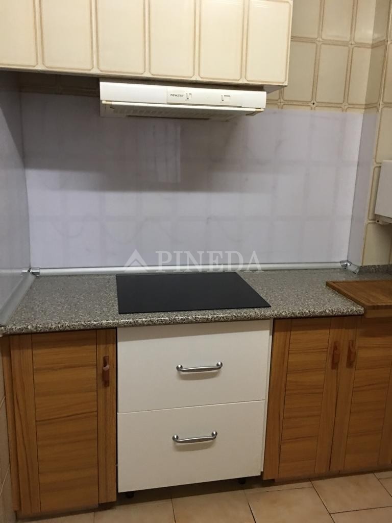 Imagen de Casa en Estivella número 9