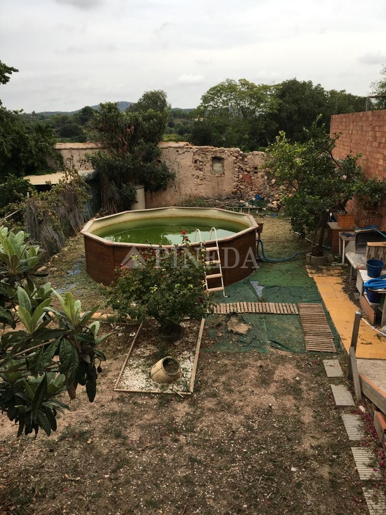Imagen de Casa en Estivella número 28