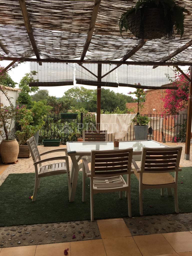 Imagen de Casa en Estivella número 1