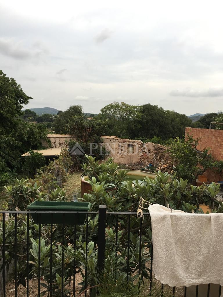 Imagen de Casa en Estivella número 26