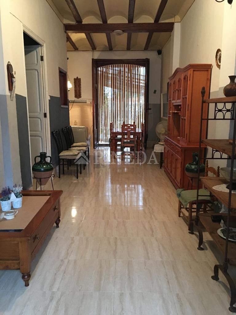 Imagen de Casa en Estivella número 7