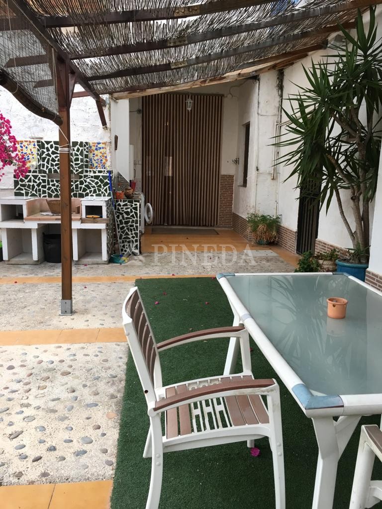 Imagen de Casa en Estivella número 2