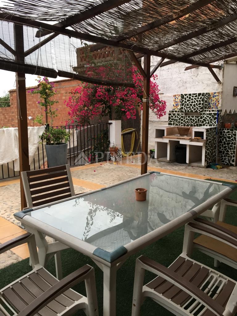 Imagen de Casa en Estivella número 3
