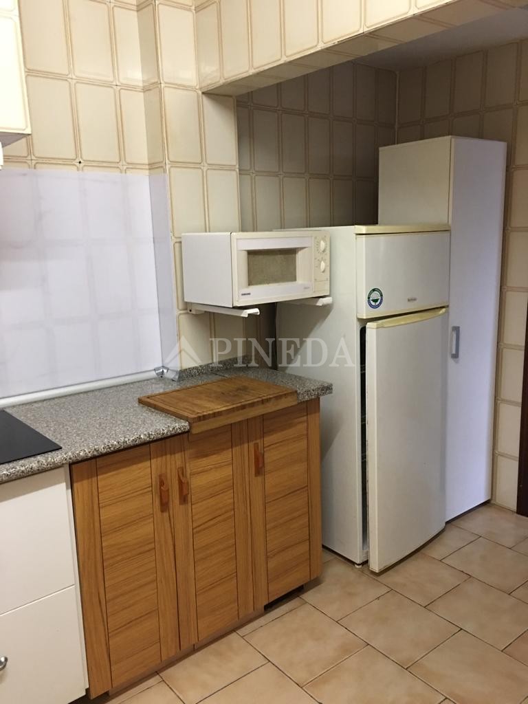 Imagen de Casa en Estivella número 8