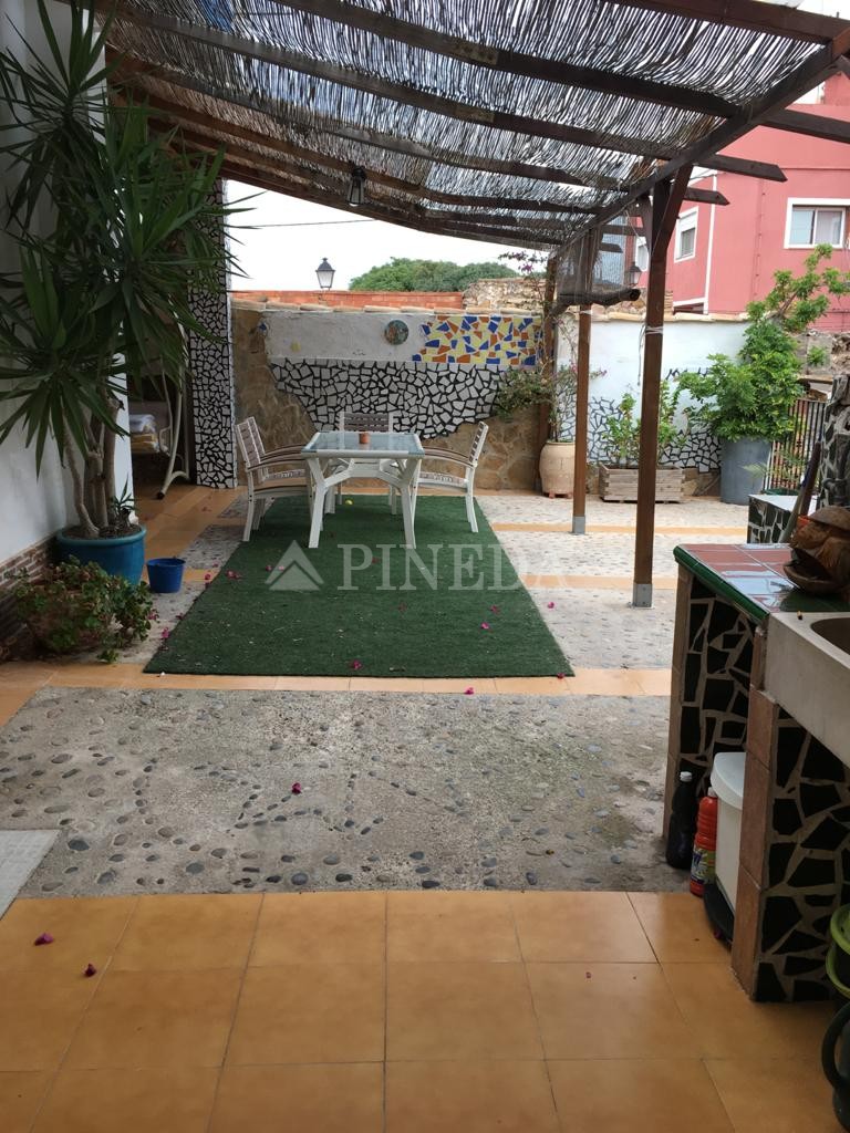 Imagen de Casa en Estivella número 27