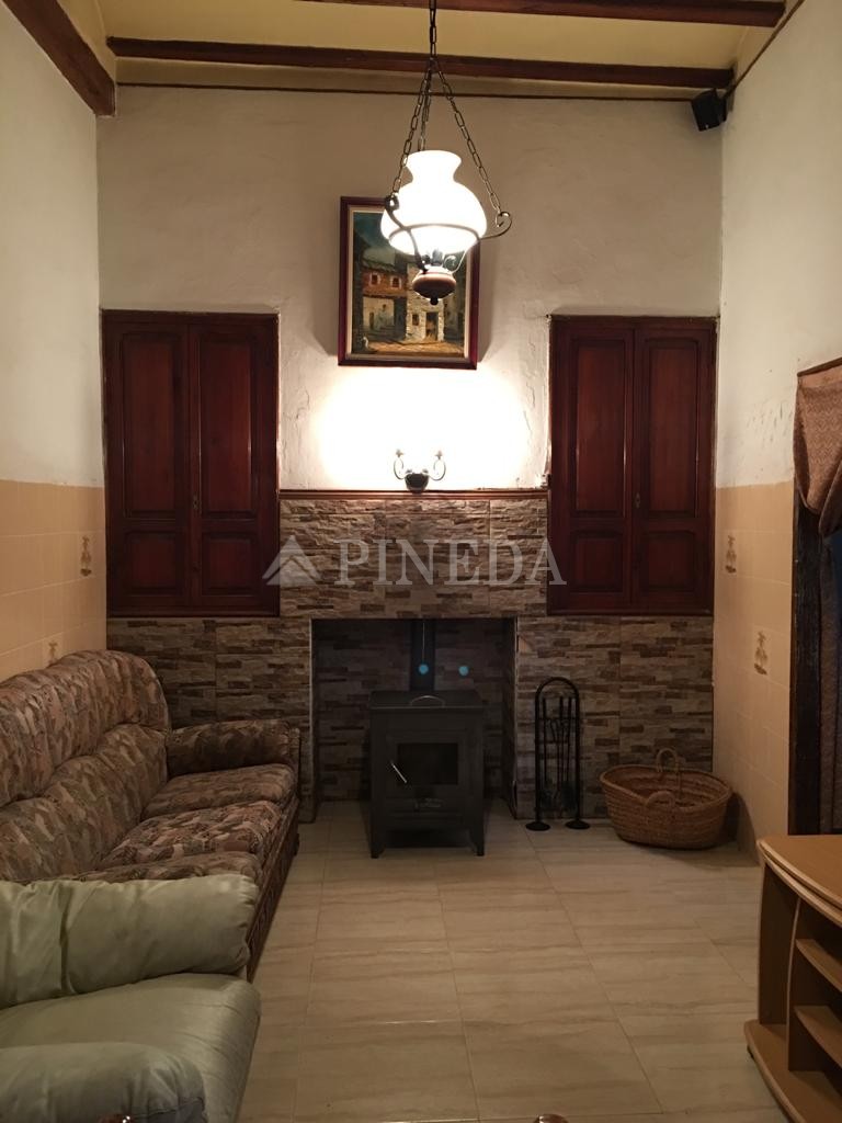 Imagen de Casa en Estivella número 6