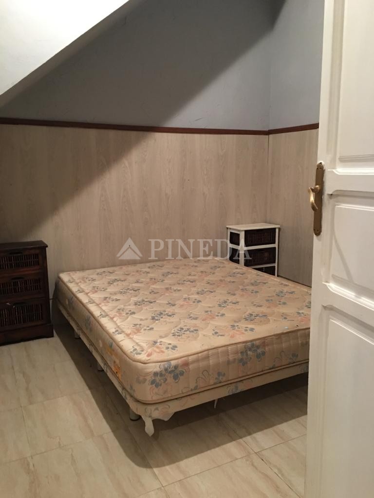 Imagen de Casa en Estivella número 10