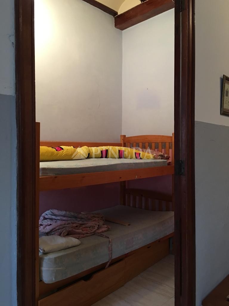 Imagen de Casa en Estivella número 11