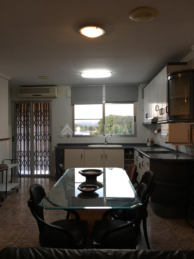 Imagen de Casa en Estivella número 15