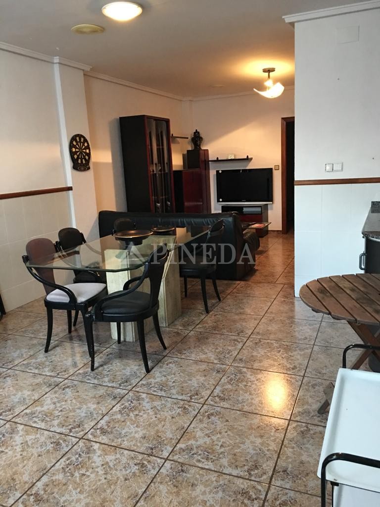 Imagen de Casa en Estivella número 16