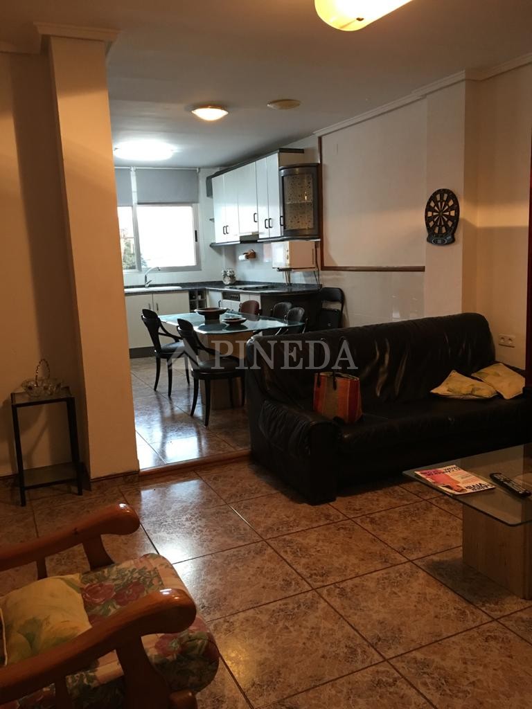 Imagen de Casa en Estivella número 17